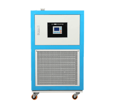 1618902955912364.png QQ截圖20210420151520.png